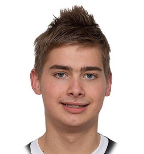 Foto: Birk Thiedemann