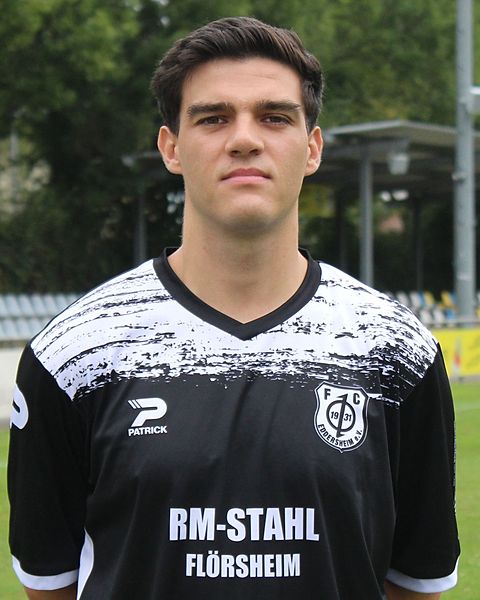 Foto: © FCE / Patrick Schuch