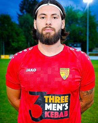 Kaan Karabela