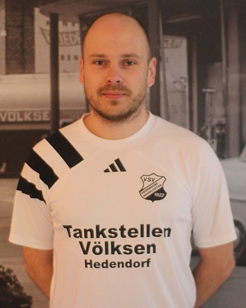 Foto: Moritz Studer