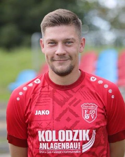Foto: Lars Paul Baar