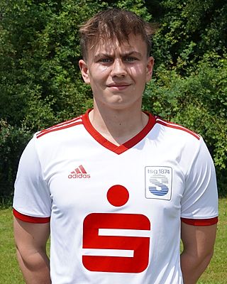 Alexander Schneider