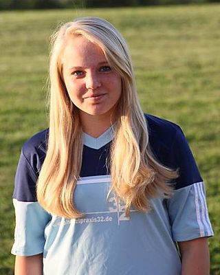 Svenja Herrmann