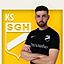 Kacper Smolis