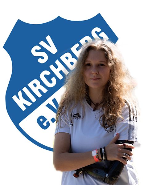 Foto: sandra93-kralling