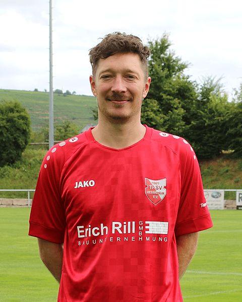 Foto: TASV Hessigheim