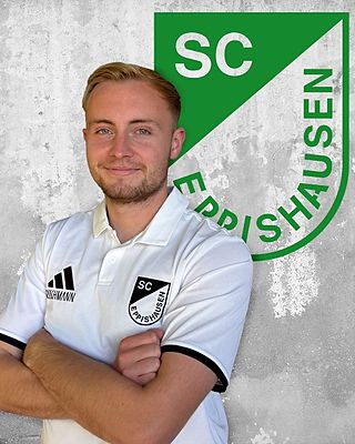 Jonas Meier