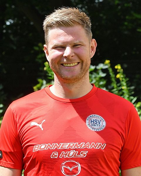 Foto: Joachim Josephs