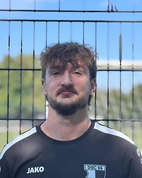 Foto: Yasar