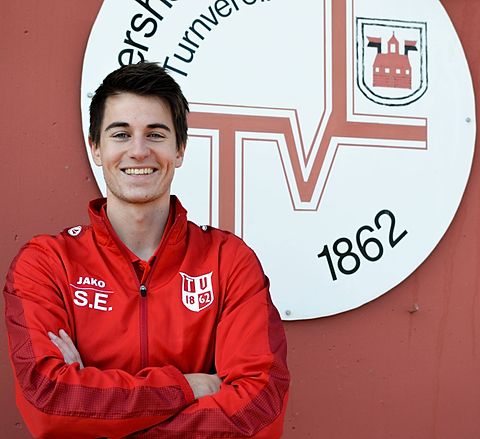 Foto: TV Leuterhausen