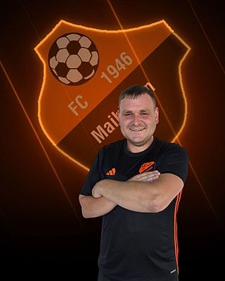 Simon Götz
