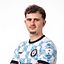 Emre Tunca