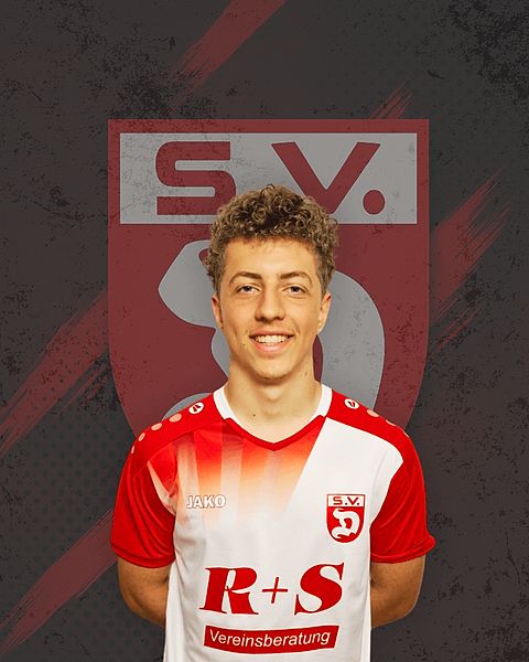 Foto: Mario Mazar
