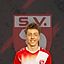 Justin Langner