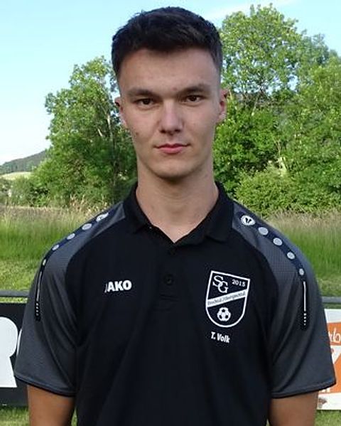 Foto: Timo Hildbrand