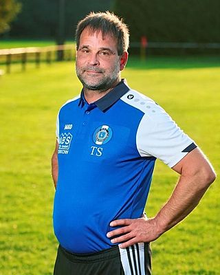 Thomas Schulz