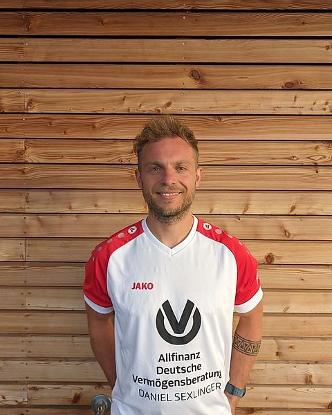 Foto: Manuel Schuster