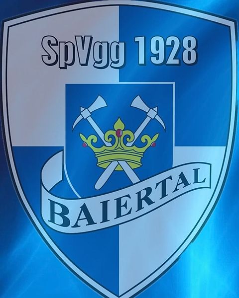 Foto: Marc Laier Studios