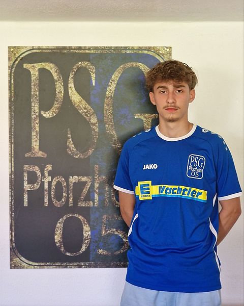 Foto: Marco Stuff