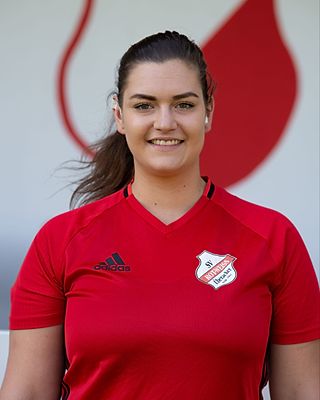 Katharina Hanke