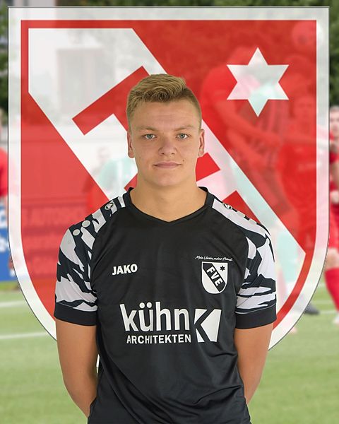Foto: Michael Jungen