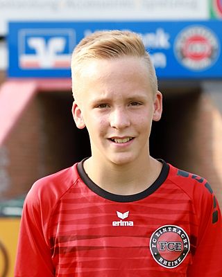 Marcel Rode