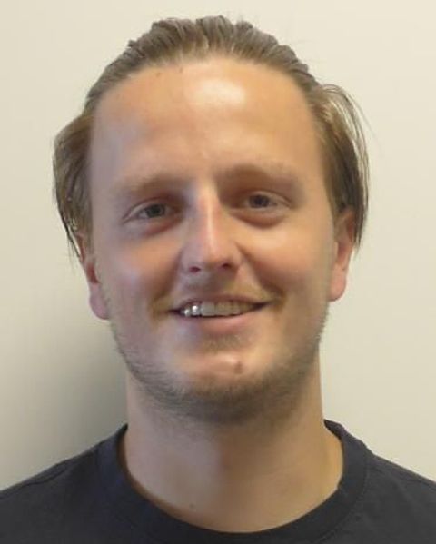 Foto: Giesen