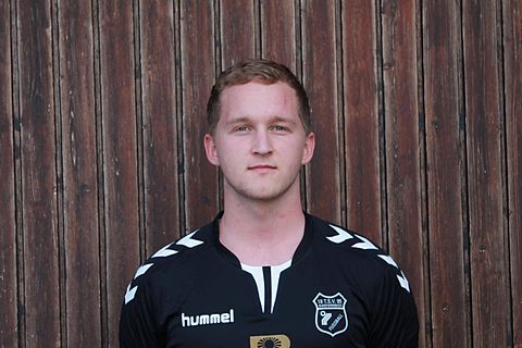 Foto: TSV 1895 Burgfarrnbach