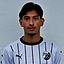 Arman Nabizada