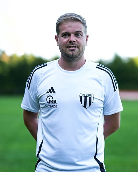 Foto: Sportfotografie Rostam