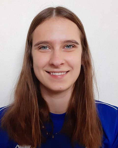 Foto: Julian Heinsohn