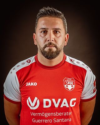 Oguzhan Halatli