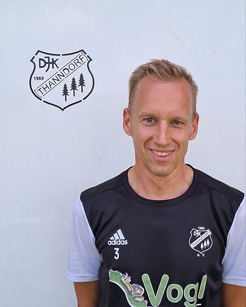 Foto: A.Läng