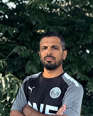 Samer Alabdullah