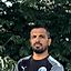Samer Alabdullah