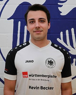 Justus Johannes Diel