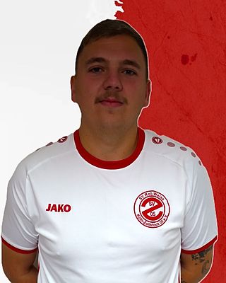 Marek Stemmler