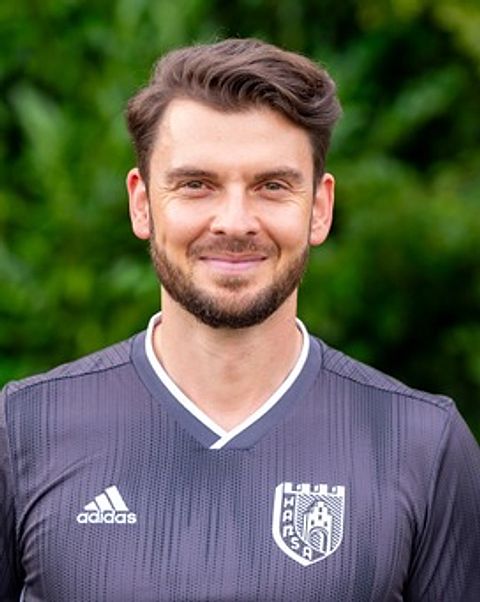 Foto: Thorin Mentrup