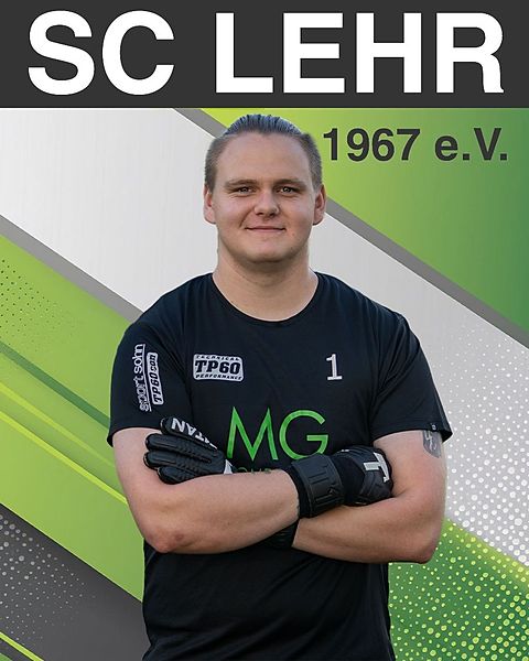 Foto: Christian Kauer