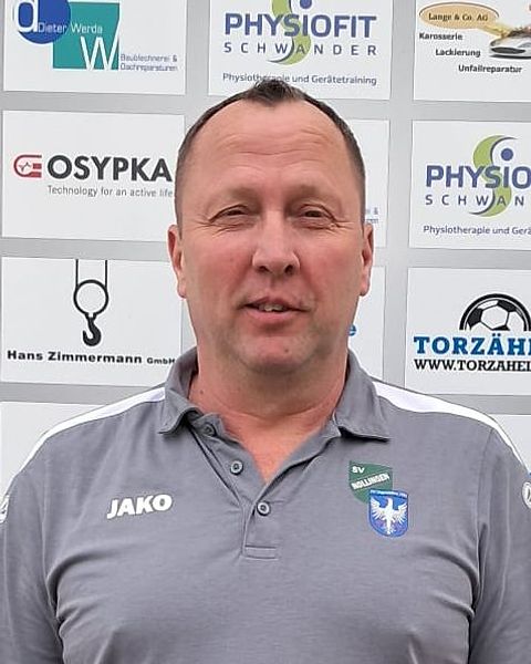 Foto: Frank Vollmer