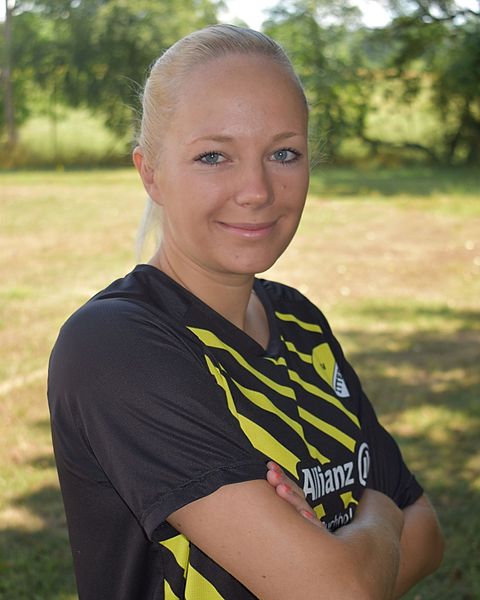Foto: Manfred Hamel