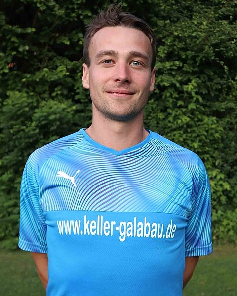 Foto: Spvgg Baiertal