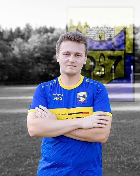 Foto: Jonas Thomasen