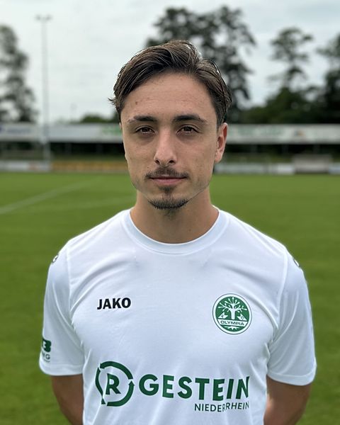Foto: Giesen