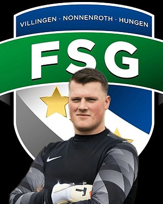 Jürgen Stöcker
