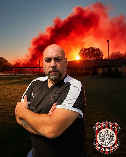 Foto: Max Fehmer