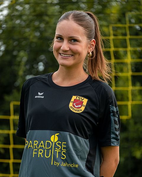 Foto: Mira Drechsel