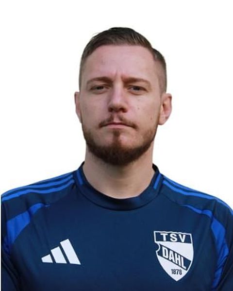 Foto: TSV Dahl 1878 e.V.