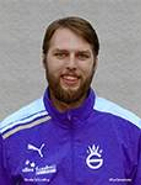 Foto: Peter Müller