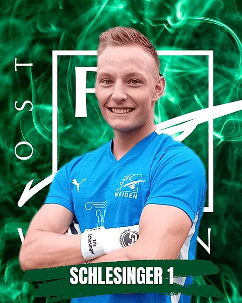 Foto: Denis Strohbach